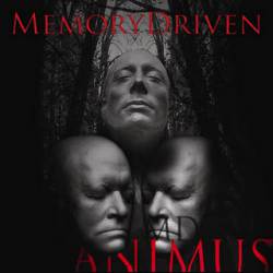 Memory Driven : Animus